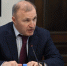 JPG Файл - МВД Республики Адыгея