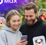 Отличные новости для пользователей MAX - Министерство лесного хозяйства