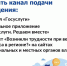 Уважаемые предприниматели и инвесторы!. - Любинский район