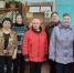 Первомайский исторический экскурс - ЦБС Нейского района