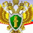ПРОКУРАТУРА ПРИМОРСКОГО РАЙОНА ПРОВЕЛА СЕМИНАР ДЛЯ МУНИЦИПАЛЬНЫХ СЛУЖАЩИХ ПО ВОПРОСАМ РАБОТЫ С ОБРАЩЕНИЯМИ ГРАЖДАН. - Приморский муниципальный округ