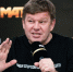Дмитрий Губерниев высказался о современных фильмах о Великой Отечественной войне - РТВ-Подмосковье