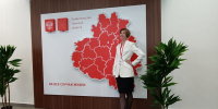 В Тулу на форум «Партнерство для прогресса» приехали сотрудники МФЦ из 17 регионов - ИА Тульская служба новостей