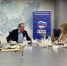Александр Дрозденко: с начала года в Ленобласти сбито уже 500 БПЛА - Online47.Ru