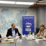 Александр Дрозденко проводит рабочую встречу с депутатами Госдумы от Ленобласти - Online47.Ru