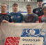 10 медалей привезли ивановские спортсмены с турнира по ММА "Юный боец" - Известно.ру