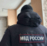 В Вологде полицейские проверили стройки и места проживания мигрантов — 95 нарушений за рейд - OnlineVologda.Ru