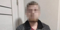 Житель Владимирской область снял квартиру в Нижнем Новгороде чтобы помогать мошенникам - ProGorodNN.Ru