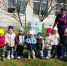 photo_2026-05-05_15-59-54 - Газета Прикубанские огни
