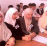 3123bvcxhvchxhvxcv.jpg - Администрация МР Кизлярского