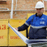 Газ бесплатно подвели к 595 участкам на Ставрополье с начала года — губернатор - ИА Победа 26