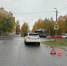 В Северодвинске разыскивают очевидцев октябрьского ДТП, в котором пострадал ребенок - Tv29.Ru