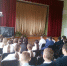 Нам песня помогала выжить - Центральная библиотека