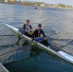 Всероссийские соревнования «Регата на призы олимпийских чемпионов Н. Н. Спинева и С. А. Федоровцева» - Астраханский филиал Саратовской юридической академии