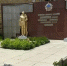 Курахский район присоединился к благоустройству воинских мемориалов в преддверии Дня Победы - РИА Дагестан
