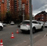 cherinfo.ru - Cher-Poisk.Ru
