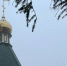 Священника возмутили съёмки известного эзотерического шоу на Ставрополье - Телеканал СвоёТВ