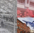 Горзеленхозу 90 лет! Как развивалось зеленое хозяйство Ульяновска - Ульяновск сегодня