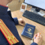 В Курской области перед судом предстанет мужчина, обвиняемый в приготовлении к даче взятки сотруднику полиции - Следственный комитет