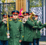GCQKUF6ccNaFhwTw-5v-bn5DySbVRn1404ZEc3D-el-z6ywO0EJz4Qg2Au2HlC8yh6QrYgG_ACfj50hB0Iq2vdAa.jpg - Район Внуково
