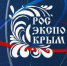 Товаропроизводителей Саратовской области приглашают на выставку «РосЭкспоКрым 2026» - Министерство сельского хозяйства