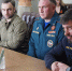 Состоялась рабочая встреча Губернатора Брянской области Александра Богомаза и советника главы МЧС России генерал-майора Даниила Мартынова - Администрация области