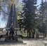 Приглашаем вас принять участие в торжественном открытии Памятника воинам Колышлейцам, погибшим при выполнении задач в зоне СВО - Колышлейский район