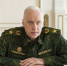 Сургутяне обратились к Александру Бастрыкину с жилищной проблемой - ИД Новости Югры