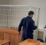 Иностранку обвиняют в попытке получить более 6 млн рублей после гибели супруга - Волга Ньюс