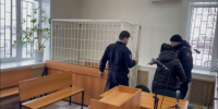 Иностранку обвиняют в попытке получить более 6 млн рублей после гибели супруга - Волга Ньюс