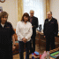 JPG Файл - УМВД Кировской области