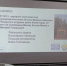 В Кизилюрте определили «Наследников Победы»: школьники сразились в интеллектуальном патриотическом квизе - Газета Кизилюртовские вести