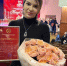 «Ритмы Кавказа»: как маленький ансамбль из ЦДТ покорил большой фестиваль и вписал своё имя в историю - Газета Кизилюртовские вести