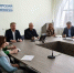 В КГУ прошла онлайн-конференция с Педагогическим университетом Гуанси - КГУ