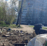 Жителям одного из микрорайонов Кинешмы предложили самим убраться у контейнерной площадки - Kineshemec.Ru
