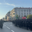 Фото Мадины Титовой - Tumentoday.Ru