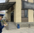 В Элисте направлено в суд уголовное дело по обвинению местного жителя в покушении на убийство - Следственный комитет