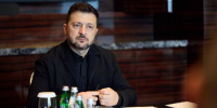 В Госдуме объяснили, почему Киев целеноправленно подставляет свой народ под удар - РТВ-Подмосковье