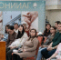 Будущие родители смогут задать вопросы врачам МОНИИАГ 16 мая - РТВ-Подмосковье