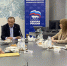 Александр Дрозденко: «Единая Россия» - единственная партия, которая проводит праймериз открыто - Online47.Ru