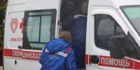 При атаке БПЛА на Чувашию погибли два человека, пострадали более 30 - 47 новостей
