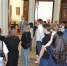 DSC_1009.JPG - Комитет ЗАГС