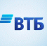 ВТБ: интерес россиян к непрофильным банковским активам заметно вырос - Kirov.Online