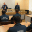 Филиал «КЧХК» поздравил пожарных с праздником - Kirov.Online