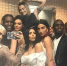 «Отсылка к 2017 году»: Марго Робби на Met Gala повторила легендарное селфи Кайли Дженнер - MosRegToday.Ru