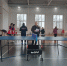 Муниципальный этап Президентских спортивных игр - Управление образования