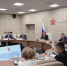 Дмитрий Миляев встретился с руководителями поисковых организаций Тульской области - Молодой коммунар