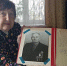 «Больше я их не видела». Зоя Каверзина о родных, погибших на полях сражений - Орская хроника