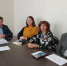 Поступай правильно. Чем запомнится предстоящая приемная кампания? - Орская хроника