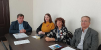 Поступай правильно. Чем запомнится предстоящая приемная кампания? - Орская хроника